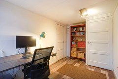 Van Stolbergstraat 14, 2628 GL Delft - Van Stolbergstraat 14_36.jpg